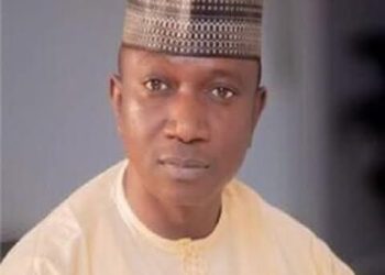 NOUN VC Approves Extension of Staff School to Basic 9