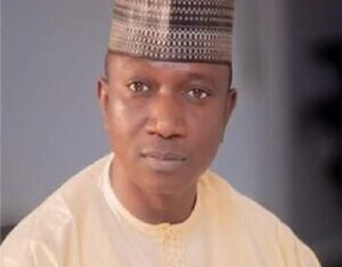NOUN VC Approves Extension of Staff School to Basic 9