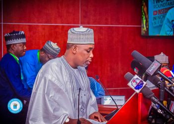 CNG Condemns Amotekun Profiling, Rejects Igboho’s Blame On Fulani