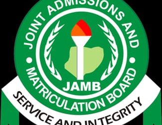 Waiving UTME Alone Won’t Fix Nigeria’s Teacher Quality Crisis