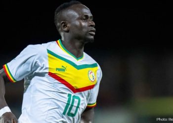 Norway Qualify For World Cup Knockout Stage After Defeating Senegal 3-2