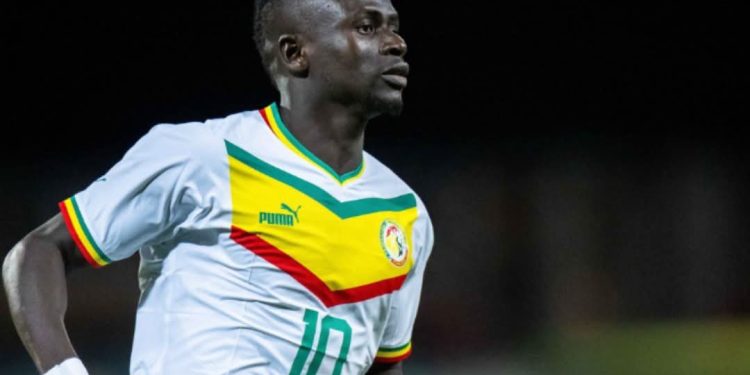 Norway Qualify For World Cup Knockout Stage After Defeating Senegal 3-2