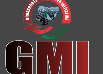 Grassroots, Democracy Watch Initiative Fault Obi’s Call For Tinubu’s Resignation