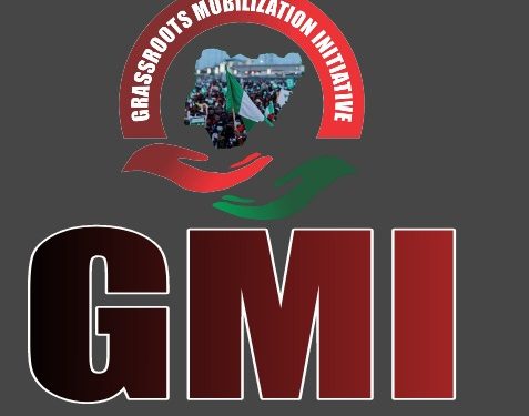 Grassroots, Democracy Watch Initiative Fault Obi’s Call For Tinubu’s Resignation