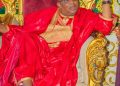 Lokoja Traditional Council Opposes Planned Coronation of ‘Ohinoyi of Egbura Lokoja’