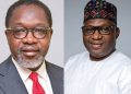 The Yakubu-Concern Brothers: The Gift Ankpa Gave Nigerian Finance