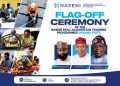 NASENI to Empower Women, Youths Through Capacity-Building Programmes in Kano