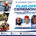 NASENI to Empower Women, Youths Through Capacity-Building Programmes in Kano