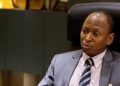 Alleged N109bn Fraud:  Court Adjourns Ex-AGF Idris’ Case till October 13 for Adoption of Final Written Address ‎