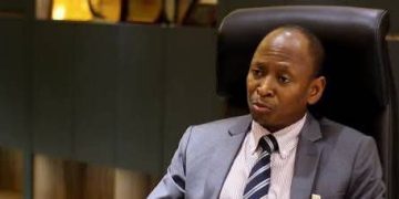 Alleged N109bn Fraud:  Court Adjourns Ex-AGF Idris’ Case till October 13 for Adoption of Final Written Address ‎