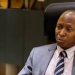 Alleged N109bn Fraud:  Court Adjourns Ex-AGF Idris’ Case till October 13 for Adoption of Final Written Address ‎