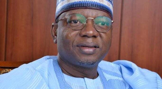 Nupe Politics and the Deliberate Misreading of Senator Sani Musa 