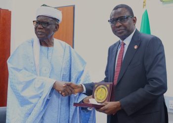 CAC, EFCC to Launch Crackdown on Unregistered POS Operators as Commission Warns Only 20% Are Registered