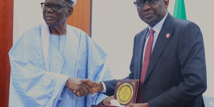 CAC, EFCC to Launch Crackdown on Unregistered POS Operators as Commission Warns Only 20% Are Registered