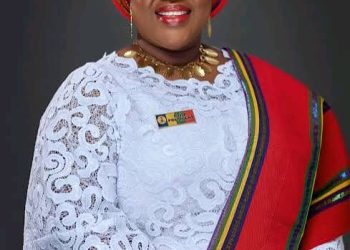 1,000 Members Benefit from POWA Free Eye Screening Initiative