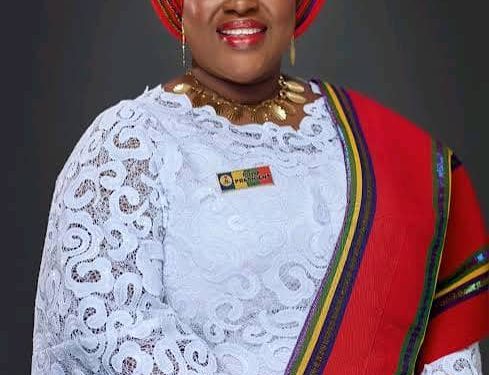 1,000 Members Benefit from POWA Free Eye Screening Initiative
