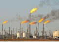 A’Ibom Oil Communities Seek Stronger Action on Gas Flaring, Host Community Benefits ‎