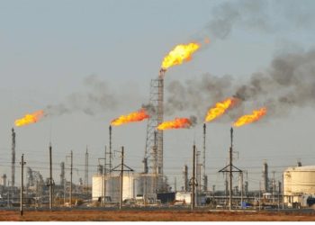 A’Ibom Oil Communities Seek Stronger Action on Gas Flaring, Host Community Benefits ‎