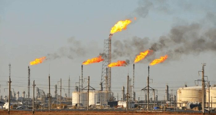 A’Ibom Oil Communities Seek Stronger Action on Gas Flaring, Host Community Benefits ‎