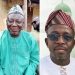 Keffi Land Dispute: Ladan Accuses Ex-Commissioner, NUDA DG of Controversial Property Takeover