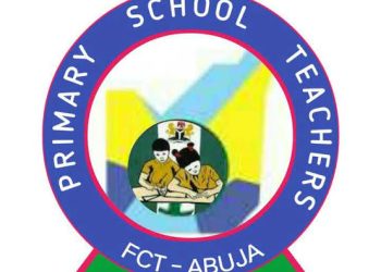 FCT LEA Teachers’ Forum Congratulates Newly Sworn-In Area Council Chairmen, Urges Focus on Teachers’ Welfare
