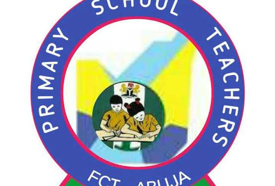 FCT LEA Teachers’ Forum Congratulates Newly Sworn-In Area Council Chairmen, Urges Focus on Teachers’ Welfare