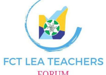 FCT LEA Teachers’ Forum Congratulates Newly Sworn-In Area Council Chairmen, Urges Focus on Teachers’ Welfare