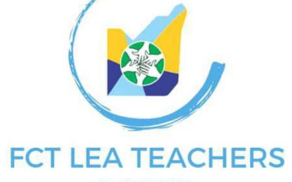 FCT LEA Teachers’ Forum Congratulates Newly Sworn-In Area Council Chairmen, Urges Focus on Teachers’ Welfare