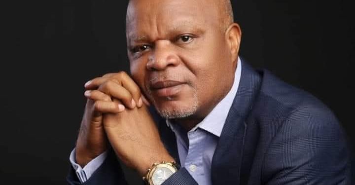The Absurdities of the Nigerian Judiciary of Recent: When Law Becomes Theatre
