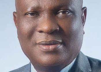 Supreme Court Affirms Final Forfeiture of N1.5bn linked to Former NIRSAL Consultant to  Government