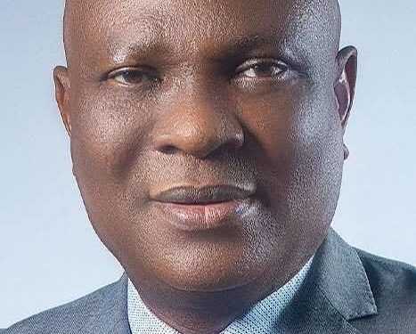 Supreme Court Affirms Final Forfeiture of N1.5bn linked to Former NIRSAL Consultant to Government