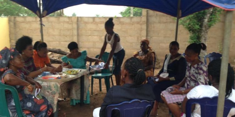 NICDO Hosts Landmark ‘Community Prosperity Dialogue’ in Arochukwu, Empowers Women, Youth for Economic Growth