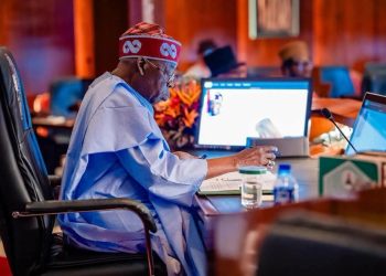 FEC Approves N93.9bn Health Interventions, Upgrades Kaltungo Snakebite Centre to National Facility