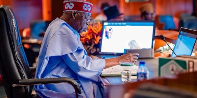 FEC Approves N93.9bn Health Interventions, Upgrades Kaltungo Snakebite Centre to National Facility