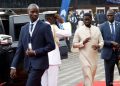 Senegal MPs Back Constitutional Reform to Reduce Presidential Powers; Faye Calls for Referendum