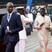Senegal MPs Back Constitutional Reform to Reduce Presidential Powers; Faye Calls for Referendum