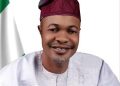 PFIPC: Group Demands Immediate Arrest, Investigation of Prince Adeyemi Over Alleged Impersonation, False Claims