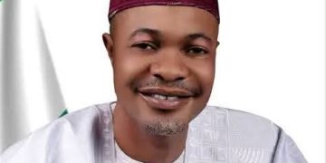 PFIPC: Group Demands Immediate Arrest, Investigation of Prince Adeyemi Over Alleged Impersonation, False Claims