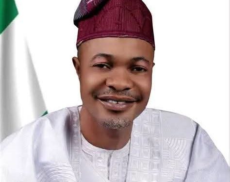 PFIPC: Group Demands Immediate Arrest, Investigation of Prince Adeyemi Over Alleged Impersonation, False Claims