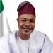 PFIPC: Group Demands Immediate Arrest, Investigation of Prince Adeyemi Over Alleged Impersonation, False Claims