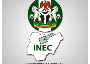 INEC Distributes Sensitive Materials Ahead of Rivers South-East By-Election ‎