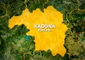 Woman Accused of Child Theft Lynched, Set Ablaze in Kaduna