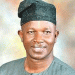 First Lady Is Right, Before We Start Importing Corn Roasters Too — APC Chieftain