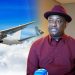 Keyamo Calls for Lower Airfares, Tax Relief as Nigeria Plans Aircraft Leasing Firm