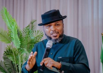 NCAA Suspends Operator, Grounds Jet After Road Landing Incident in Delta