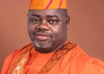 Nigerian Labour Leader Dies During International Conference in Geneva