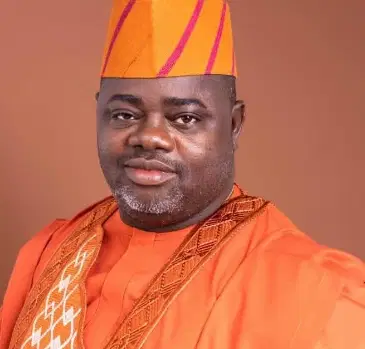 Nigerian Labour Leader Dies During International Conference in Geneva