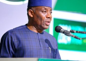 FG Refutes Claims of Cyberattack on Education Data System