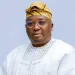 Gunmen abduct Adelabu’s sister, twin sons in Ibadan ‎