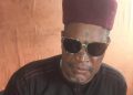 Police Arrest 10 Suspects Over Killing of Miyetti Allah Chairman in Benue